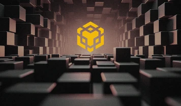 BNB Smart Chain fordert Benutzer auf, das Potenzial von opBNB in seinem Testnet zu erkunden