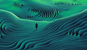 Основатели NFT-стартапа Rario покидают компанию