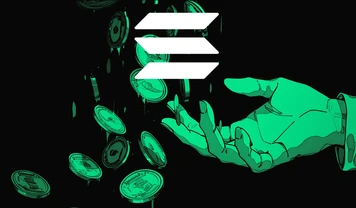 Solana's Advances Failed to Ease the SOL Correction