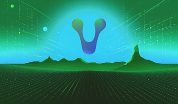 Blockchain de vanguardia de Venom lanza Testnet y promete recompensas