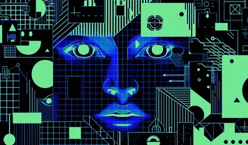 Блокчейн поможет бороться с дипфейками