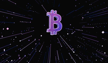 Биткоин превысил отметку в $65 000