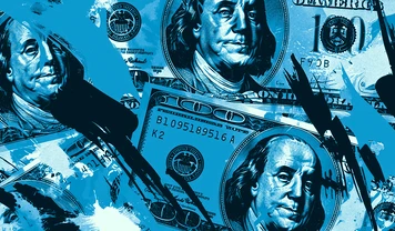 Telegram продал облигации на $330 млн. Как отреагировал TON?