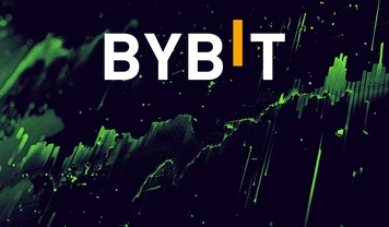 Bybit отменяет комиссий при P2P-торговле