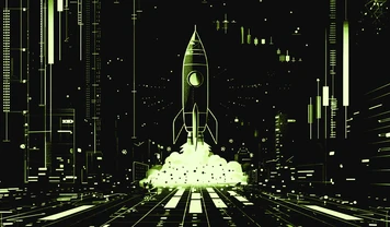 Мемкоин BEFE вырос на 40% в преддверии пресейла