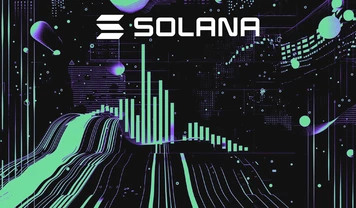 В новом отчете Solana сравнили с Apple в мире криптовалют