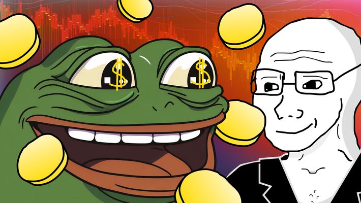 How to Create Your Own Meme Coin? Read Our dedicated guide