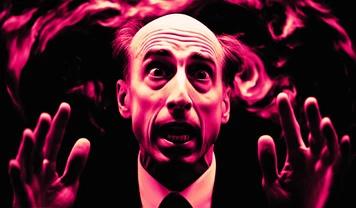 Le Compte SEC X Piraté envoie un Faux Message « Bitcoin ETF approuvés »