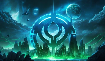 La Fundación VeChain colabora con la ONU.