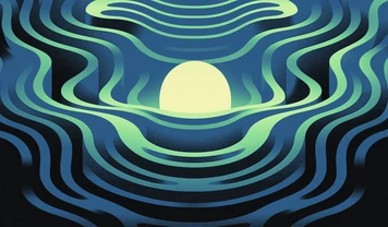 The SEC's Recent Actions Brought A Glimmer Of Hope To The Crypto Community