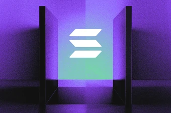 Solana не может обработать рекордные 75% транзакций