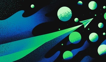 Bitget создала фонд для экосистемы TON в размере $20 млн