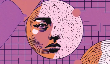 Telegram-игра Hamster Kombat набрала 1 млн пользователей