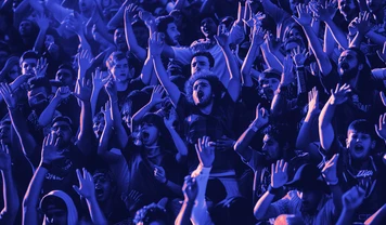 "Болонья" обогнала "Барселону" и Биткоин, обогатив фанатов