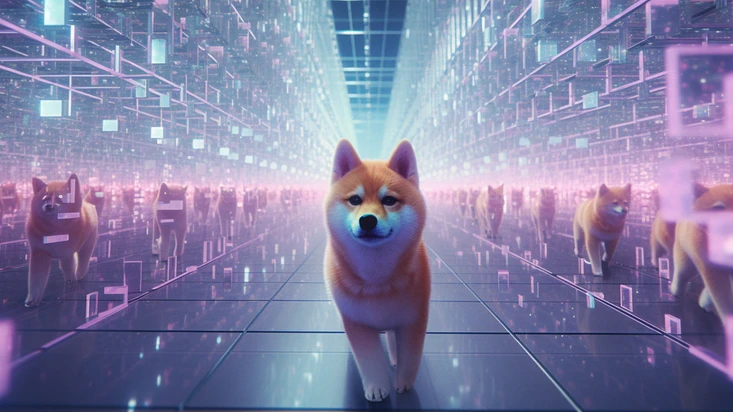 Shiba Inu's Layer-2 Shibarium Mainnet Launch Went Wrong