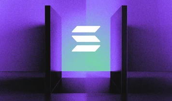 Solana Fails to Process a Record 75% of Transactions