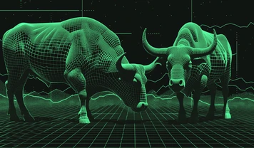 Когда начнётся бычий рынок? Опубликован отчёт аналитиков