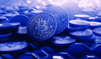 When Will Spot Bitcoin ETF Sales Begin