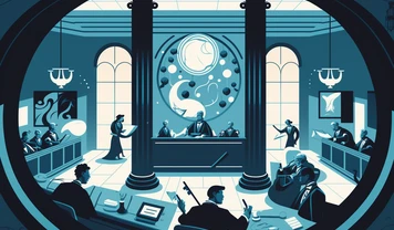 Medios oficiales nombran a Celsius esquema Ponzi.