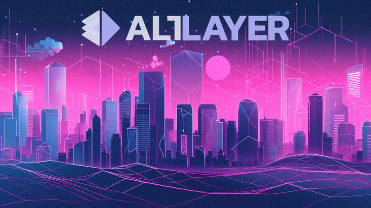 AltLayer запускает тестнет: акцент на масштабируемости и безопасности