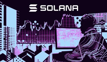 ¿Qué está pasando con Solana? Análisis y perspectivas