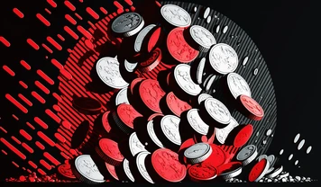 Gigante bancario francés Societe Generale presenta EURCV Stablecoin para inversores institucionales