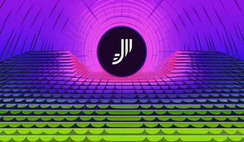 Токен JOY от Joystream дебютирует на бирже MEXC. Пользователи могут получить вознаграждения