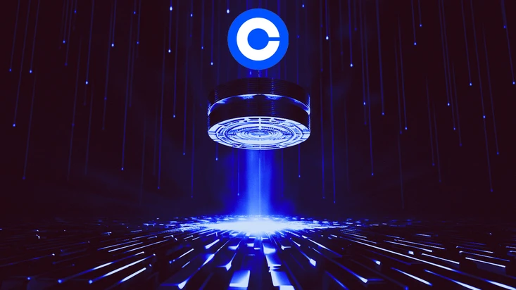 Coinbase Exchange Secures Minority Stake in Circle