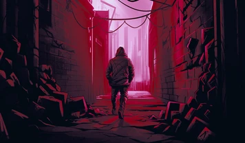 SEC требует допросить До Квона в США, но его адвокаты говорят, что это невозможно