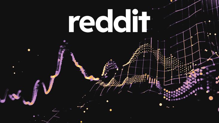 IPO Reddit может вызвать резкий рост мемкоинов