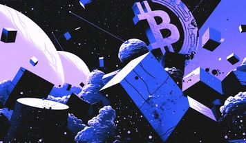 Bitcoin Surpassed the $71,000 Mark amid Growing Investor Interest