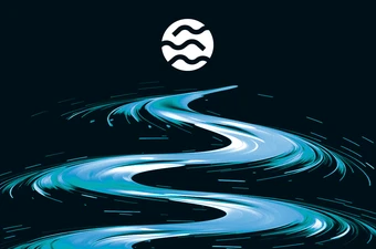 Por qué Sei está creciendo y cuál es la predicción de precios para 2024