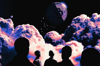 Результаты конференции Bitcoin 2024 и потенциальное влияние выборов на цену биткоина