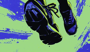 Stepn Announced a $30 Million Airdrop