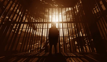 El Departamento de Justicia de los Estados Unidos no permitirá que SBF tenga un juicio justo