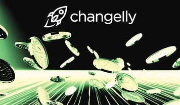 Changelly представила 0% комиссий за свопы USDT на TON