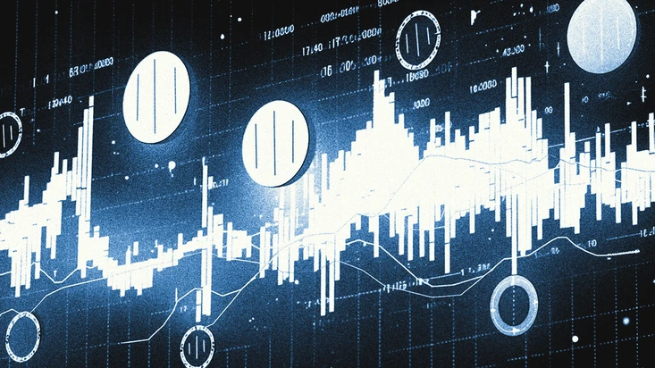 Why Arbitrum (ARB) is Growing and What is The Price Prediction For 2024