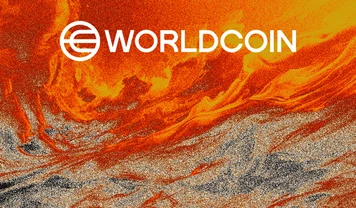 Worldcoin запретили в Испании