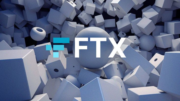 FTX 2.0: The Exchange's New Beginning?