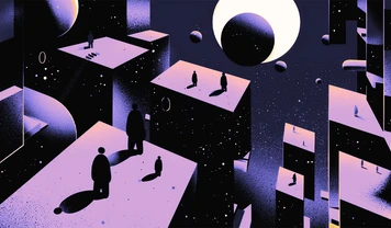 Пользователи популярных сервисов получили возможность оплачивать покупки в TON