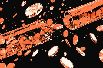 New EU Law Does NOT Ban Anonymous Crypto Transactions