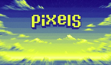 Цена PIXEL выросла на 21%