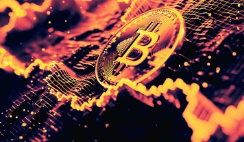 Bitcoin Has Fallen to $38,900 Since the ETF Trading Started