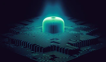 eToro expande presença na Europa