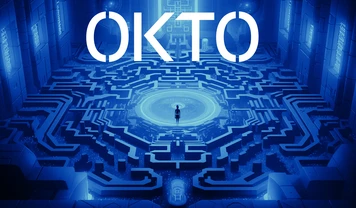 Okto Teams Up With Polygon zkEVM for a $100,000 Airdrop