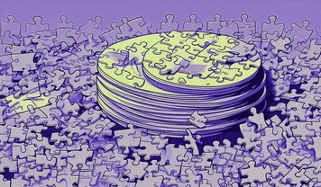 How to Create Your Own Cryptocurrency