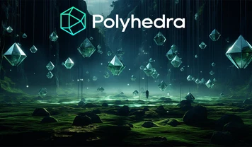 La campaña Mysteries of Pandralia de Polyhedra revela nuevas oportunidades