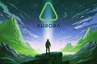 Embárquese en las aventuras de Aurora y gane tokens AURORA
