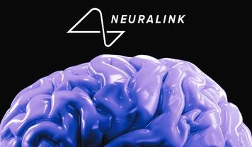 Elon Musk's Neuralink Implants First Brain Chip In a Human