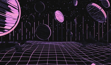 Протокол Wormhole на базе Solana раздаст токены W